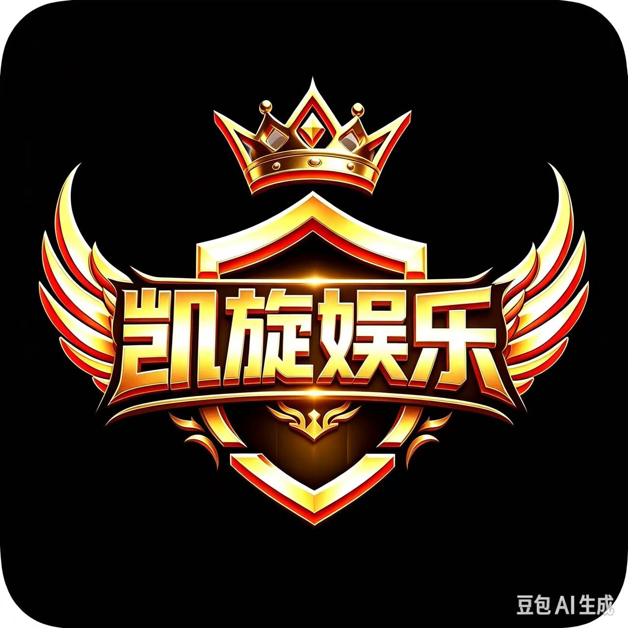 凯旋娱乐