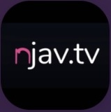 NJAV